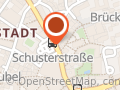 DìThu asiatische Küche