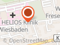 Kinderschminken-Wiesbaden