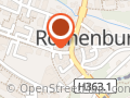 Hobergs Gourmetbus & Catering GmbH