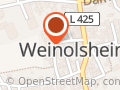Weingut Manz