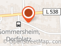 Fürst Bedachungen GmbH & Co. KG