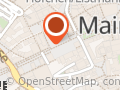 Zahnarzt Mainz - Dental21