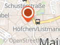 Lautenschläger Carmen Reformhaus