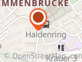 Steuerinfo Luzern