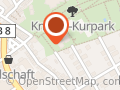 PHYSIO im Badehaus - Physiotherapie, Kneipptherapie und Medical Wellness
