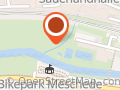 Städt. Hallen- und Freibad
