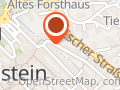 Münster H.