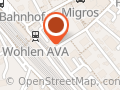All-In Med. Massagen GmbH
