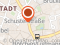Telefonseelsorge Mainz-Wiesbaden - Geschäftsstelle