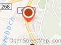 PrioLink GmbH