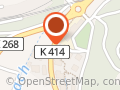 Fahrschule 69