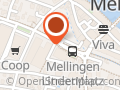 Fahrschule SWANY