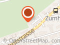 ABK Allgemeine Baugenossenschaft Kriens