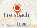Ortsgemeinde Freisbach