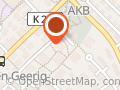 Energie 360° Ladestation