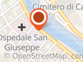 Compro oro - Creditoro - Oro Plus