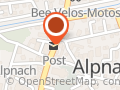 Kopiershop Alpnach GmbH