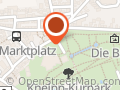 Hallenbad