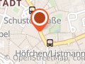 Coworking Mainz.