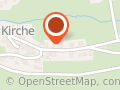 Alpakaranch Dörnbach