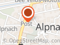 Raiffeisenbank Alpnach-Kerns-Sarnen