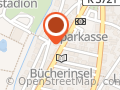 Friseursalon Timeless
