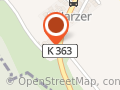 Greennetz / Koch IT Solution