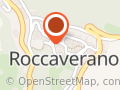 Comune Di Roccaverano