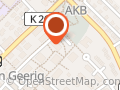 Energie 360°-Ladestation