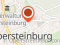 SME-Entwicklungen
