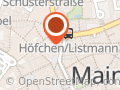 Bootschule.de
