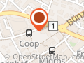 Eheberatungsstelle ökumenische