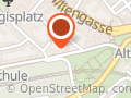 CityGames Mainz