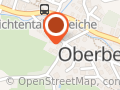 Praxis für Osteopathie Bernadette Schadt