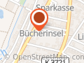 Physiotherapie Ewald Krinitzky