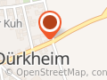 Bittmann Achim