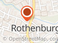 Advokatur & Notariat Rothenburg
