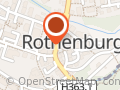 Drogerie Moser Toni u. Rosmarie