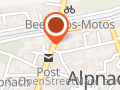 Schreinerei A. von Atzigen AG