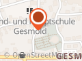 Malteser Stadtgeschäftsstelle Melle