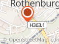 Audiohouse.ch GmbH