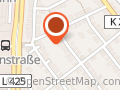 Die Leadagenten