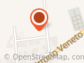 M.C. ELETTRA S.R.L.