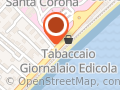 Bar Buffet Stazione