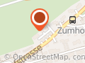 Gastro Zone Swiss GmbH