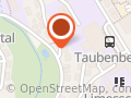 Tagesmutter, Kindertagespflege in Idstein
