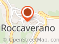 Caseificio Di Roccaverano S.r.l.