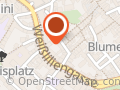 Paul-Strecker-Stiftung