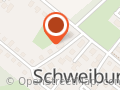 Ferienwohnung am Jadebusen