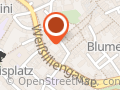 Schott Music Enterprise GmbH